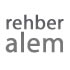 Türkiye Garanti Bankası A.Ş. Çanakkale